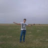 Автор
