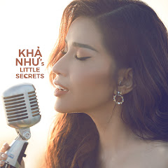 Khả Như Official