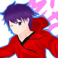 みと