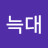 @하늘늑대-o5c