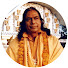 51YHtEo5D1w-channel-avatar-Jaanki Prasad