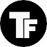 p7tr-f-CnjI-channel-avatar-The Flask