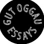 Gut Oggau Essays logo