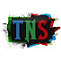 TtF5btVfjrE-channel-avatar-TransNaturalStudio
