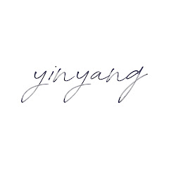 Yin Yangアイコン画像