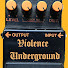 bFrNhm0Kqp0-channel-avatar-ViolenceUnderground