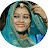 Nitu Rajawat