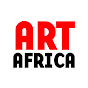 ART AFRICA magazine