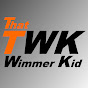 ThatWimmerKid logo