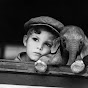 Miniature