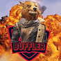 BufflerOP logo