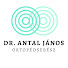 KcRG1hZ768M-channel-avatar-Dr. Antal János - Ortopédsebész