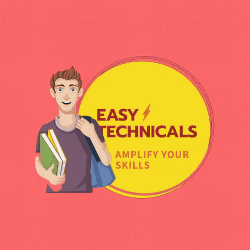 Easy Technicals