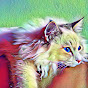 Magic Siberians Avatar