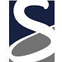 Sabitha Swaraj logo