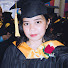 bu4_WeZkSgc-channel-avatar-Trisha Marielle Lopez