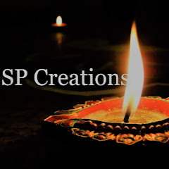 SP Creations