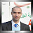 Mohamed Meghlaoui
