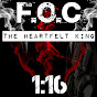 TheRealFOC