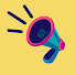 b3omtpLfC3w-channel-avatar-Loud Mouths