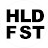 @HoldFastFilms Avatar