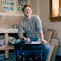 W9wwRHMZJRM-channel-avatar-Benjamin Cahoon