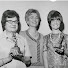 wK8d9XnKT0Q-channel-avatar-Ontario Jewish Archives