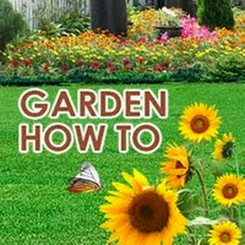 gardenhowto