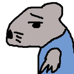 ネルヒモ1