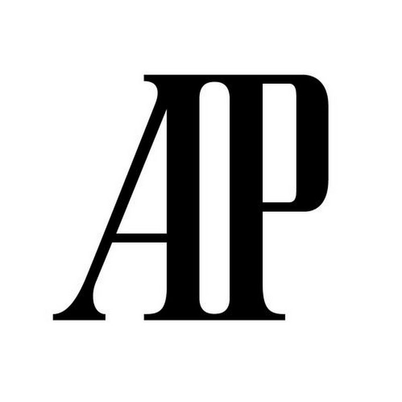 AP Video Productions