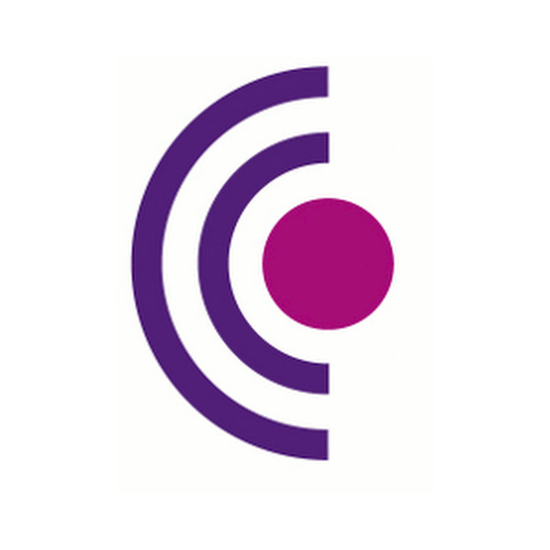 ColegauCymru