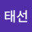 @류태선-i5h