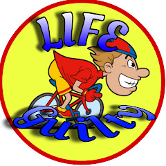 Life Guiltyアイコン画像