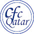 yhH9YVF_ePw-channel-avatar-CFC Qatar
