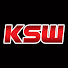 VAsgAJiXLYo-channel-avatar-KSW