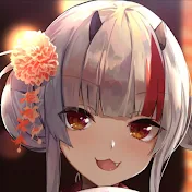 ごっどよみ