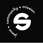 Southcity Church logo