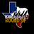 Texas MMA Round Up