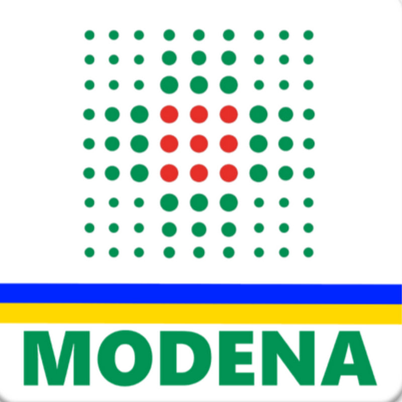Ausl Modena