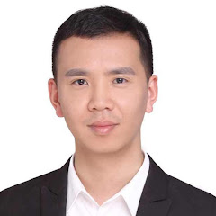 小钱来了Wayne