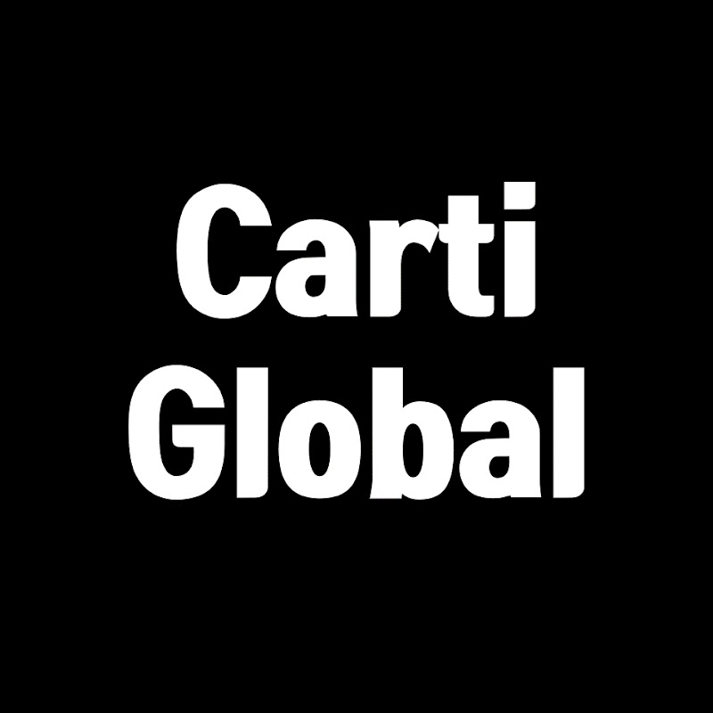 Carti Global