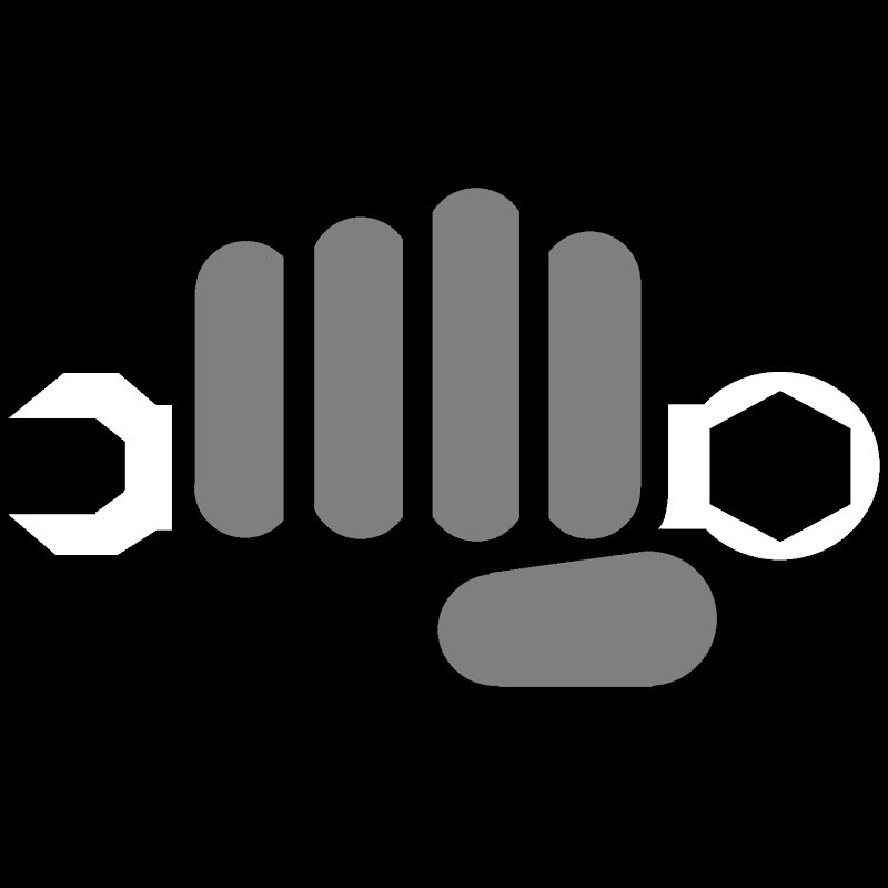 Tool Craze