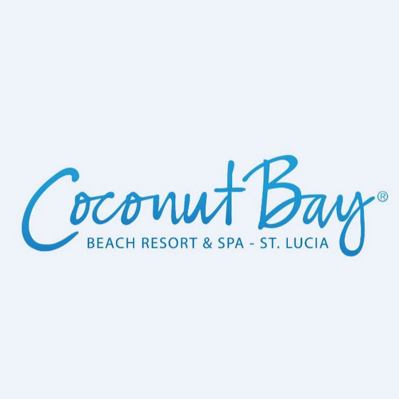 Coconut Bay Beach Resort & Spa