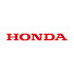 BtjLZy5U-v8-channel-avatar-Honda Global