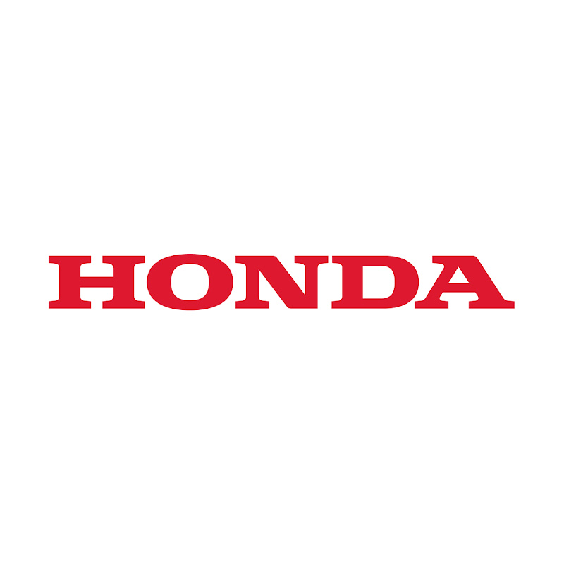 Honda Global