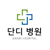 메디단디TV