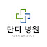 YP8Kbe1vOXM-channel-avatar-메디단디TV
