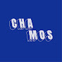 CHAMOS logo