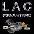 2l4Z91j7MVM-channel-avatar-pounder46
