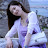 @황금미소-n2r